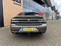 Peugeot 508 1.6 PureTech GT-Line Pack