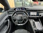 Peugeot 508 1.6 PureTech GT-Line Pack