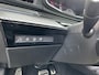 Peugeot 508 1.6 PureTech GT-Line Pack