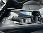 Peugeot 508 1.6 PureTech GT-Line Pack
