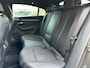 Peugeot 508 1.6 PureTech GT-Line Pack