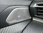 Peugeot 508 1.6 PureTech GT-Line Pack