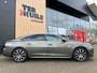 Peugeot 508 1.6 PureTech GT-Line Pack
