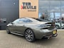 Peugeot 508 1.6 PureTech GT-Line Pack