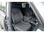 Land Rover Defender 110 2.0 D240 110 240 PK INCL BTW Luchtvering 360 Camera Meridian LED 22''