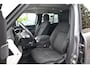 Land Rover Defender 110 2.0 D240 110 240 PK INCL BTW Luchtvering 360 Camera Meridian LED 18''