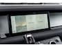 Land Rover Defender 110 2.0 D240 110 240 PK INCL BTW Luchtvering 360 Camera Meridian LED 22''