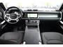 Land Rover Defender 110 2.0 D240 110 240 PK INCL BTW Luchtvering 360 Camera Meridian LED 18''