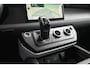 Land Rover Defender 110 2.0 D240 110 240 PK INCL BTW Luchtvering 360 Camera Meridian LED 18''