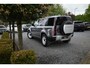 Land Rover Defender 110 2.0 D240 110 240 PK INCL BTW Luchtvering 360 Camera Meridian LED 18''