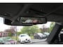Land Rover Defender 110 2.0 D240 110 240 PK INCL BTW Luchtvering 360 Camera Meridian LED 18''