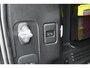 Land Rover Defender 110 2.0 D240 110 240 PK INCL BTW Luchtvering 360 Camera Meridian LED 18''