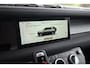 Land Rover Defender 110 2.0 D240 110 240 PK INCL BTW Luchtvering 360 Camera Meridian LED 18''