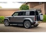 Land Rover Defender 110 2.0 D240 110 240 PK INCL BTW Luchtvering 360 Camera Meridian LED 22''