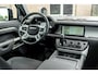 Land Rover Defender 110 2.0 D240 110 240 PK INCL BTW Luchtvering 360 Camera Meridian LED 22''