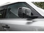 Land Rover Defender 110 2.0 D240 110 240 PK INCL BTW Luchtvering 360 Camera Meridian LED 18''