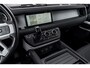 Land Rover Defender 110 2.0 D240 110 240 PK INCL BTW Luchtvering 360 Camera Meridian LED 22''