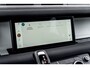 Land Rover Defender 110 2.0 D240 110 240 PK INCL BTW Luchtvering 360 Camera Meridian LED 22''