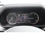 Land Rover Defender 110 2.0 D240 110 240 PK INCL BTW Luchtvering 360 Camera Meridian LED 18''