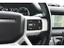 Land Rover Defender 110 2.0 D240 110 240 PK INCL BTW Luchtvering 360 Camera Meridian LED 18''