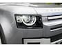 Land Rover Defender 110 2.0 D240 110 240 PK INCL BTW Luchtvering 360 Camera Meridian LED 18''