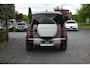 Land Rover Defender 110 2.0 D240 110 240 PK INCL BTW Luchtvering 360 Camera Meridian LED 18''