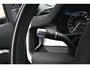 Land Rover Defender 110 2.0 D240 110 240 PK INCL BTW Luchtvering 360 Camera Meridian LED 18''