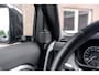 Land Rover Defender 110 2.0 D240 110 240 PK INCL BTW Luchtvering 360 Camera Meridian LED 22''