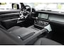 Land Rover Defender 110 2.0 D240 110 240 PK INCL BTW Luchtvering 360 Camera Meridian LED 18''