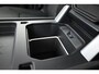 Land Rover Defender 110 2.0 D240 110 240 PK INCL BTW Luchtvering 360 Camera Meridian LED 18''