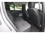 Land Rover Defender 110 2.0 D240 110 240 PK INCL BTW Luchtvering 360 Camera Meridian LED 18''