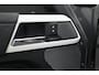 Land Rover Defender 110 2.0 D240 110 240 PK INCL BTW Luchtvering 360 Camera Meridian LED 18''