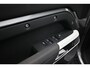 Land Rover Defender 110 2.0 D240 110 240 PK INCL BTW Luchtvering 360 Camera Meridian LED 18''