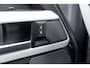 Land Rover Defender 110 2.0 D240 110 240 PK INCL BTW Luchtvering 360 Camera Meridian LED 22''