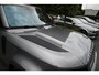 Land Rover Defender 110 2.0 D240 110 240 PK INCL BTW Luchtvering 360 Camera Meridian LED 18''