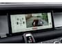 Land Rover Defender 110 2.0 D240 110 240 PK INCL BTW Luchtvering 360 Camera Meridian LED 22''
