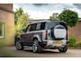 Land Rover Defender 110 2.0 D240 110 240 PK INCL BTW Luchtvering 360 Camera Meridian LED 22''
