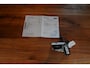 Land Rover Defender 110 2.0 D240 110 240 PK INCL BTW Luchtvering 360 Camera Meridian LED 18''