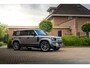 Land Rover Defender 110 2.0 D240 110 240 PK INCL BTW Luchtvering 360 Camera Meridian LED 22''