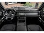 Land Rover Defender 110 2.0 D240 110 240 PK INCL BTW Luchtvering 360 Camera Meridian LED 22''