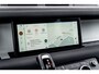 Land Rover Defender 110 2.0 D240 110 240 PK INCL BTW Luchtvering 360 Camera Meridian LED 22''