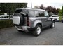 Land Rover Defender 110 2.0 D240 110 240 PK INCL BTW Luchtvering 360 Camera Meridian LED 18''
