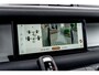 Land Rover Defender 110 2.0 D240 110 240 PK INCL BTW Luchtvering 360 Camera Meridian LED 22''
