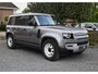 Land Rover Defender 110 2.0 D240 110 240 PK INCL BTW Luchtvering 360 Camera Meridian LED 18''