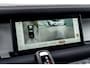 Land Rover Defender 110 2.0 D240 110 240 PK INCL BTW Luchtvering 360 Camera Meridian LED 22''
