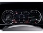 Land Rover Defender 110 2.0 D240 110 240 PK INCL BTW Luchtvering 360 Camera Meridian LED 22''