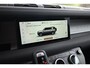 Land Rover Defender 110 2.0 D240 110 240 PK INCL BTW Luchtvering 360 Camera Meridian LED 22''