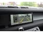 Land Rover Defender 110 2.0 D240 110 240 PK INCL BTW Luchtvering 360 Camera Meridian LED 18''