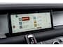 Land Rover Defender 110 2.0 D240 110 240 PK INCL BTW Luchtvering 360 Camera Meridian LED 22''