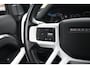 Land Rover Defender 110 2.0 D240 110 240 PK INCL BTW Luchtvering 360 Camera Meridian LED 18''